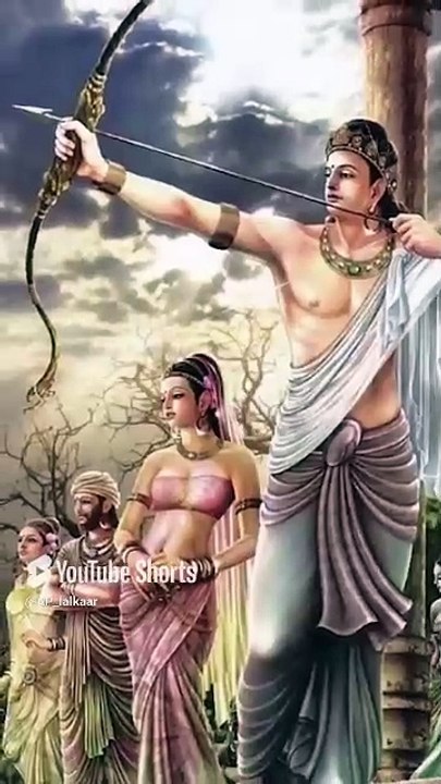 ऐसे थे गौतम बुद्ध || आचार्य प्रशांत