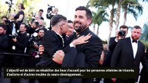 Un p'tit truc en plus : Artus se lance dans un nouveau projet en lien avec le film, 300000 euros déjà engagés