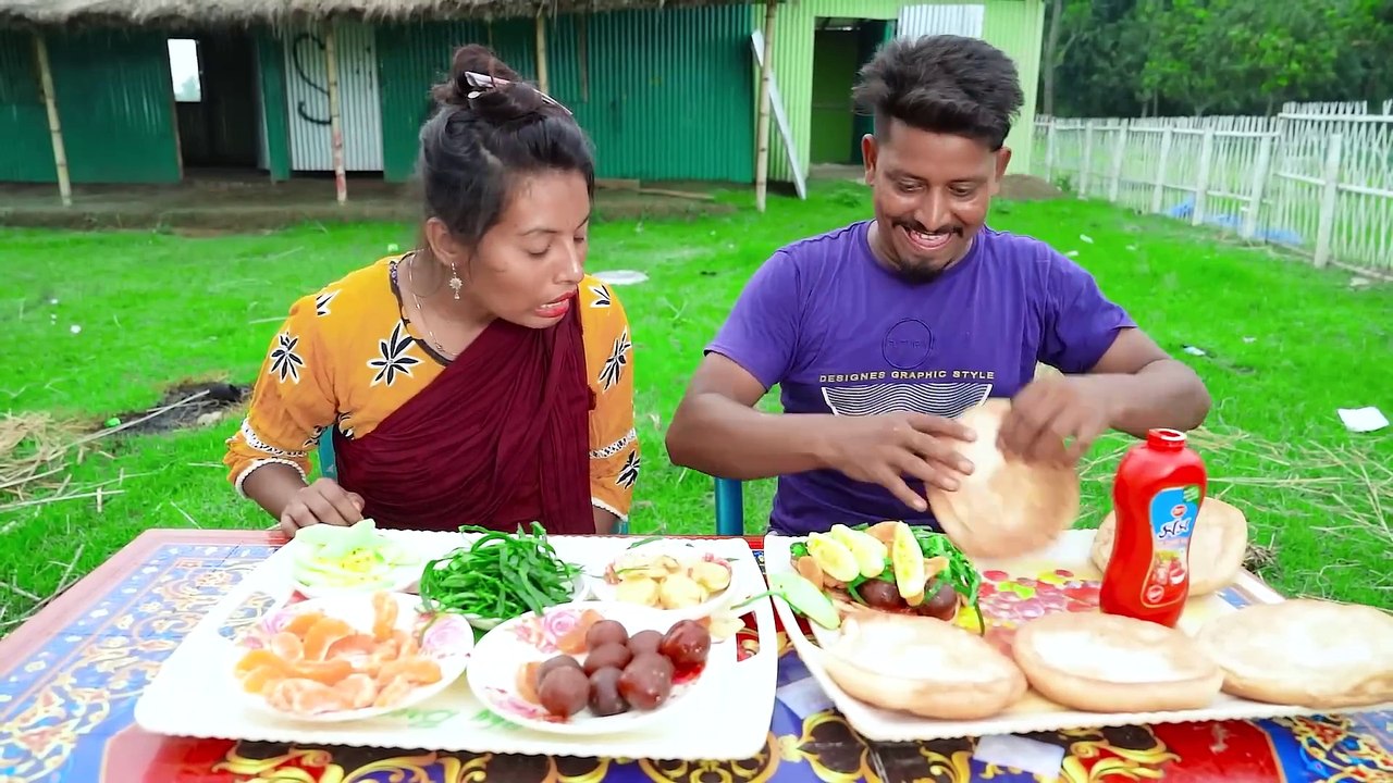 Very Special Trending Comedy Video 2024 😂 Amazing Funny Video Episode 181 By Busy Fun Ltd