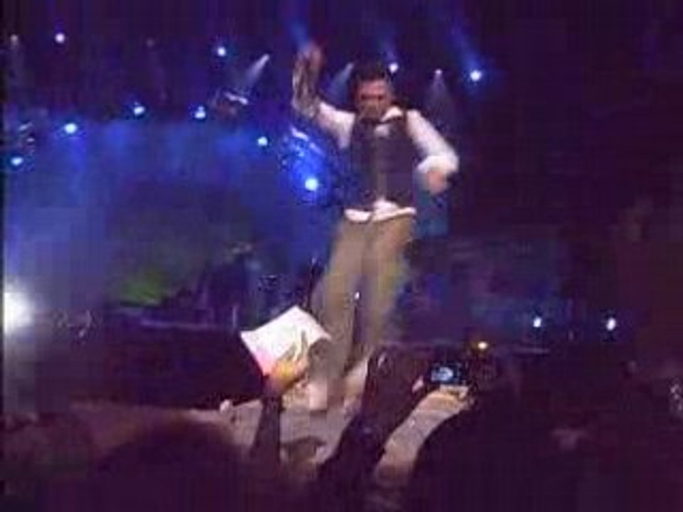 concert christophe maé