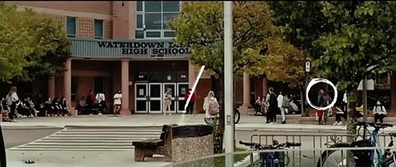 Scream 7  Teaser Trailer (2026 Movie)