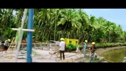 Funny movie sence | funny clips | entertainment