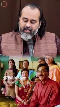 जीवन का उद्देश्य || आचार्य प्रशांत