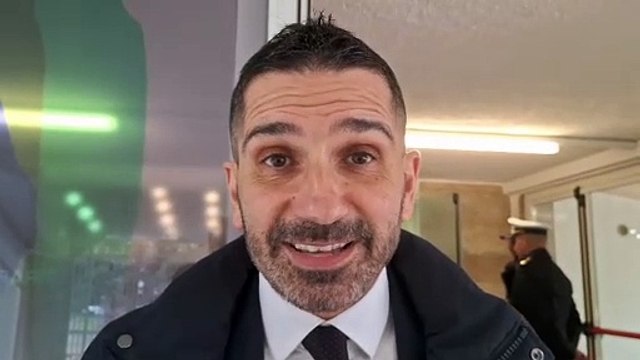 Mostra Berlinguer a Sassari, Giuseppe Meloni: ?Il suo esempio ? fondamentale per tutti?