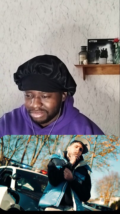 Bingo gapman