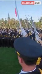 Kılıçlı yemin soruşturmasında 5 teğmen tazminat ödeyebilir