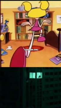 la lettre Albert Pike p1