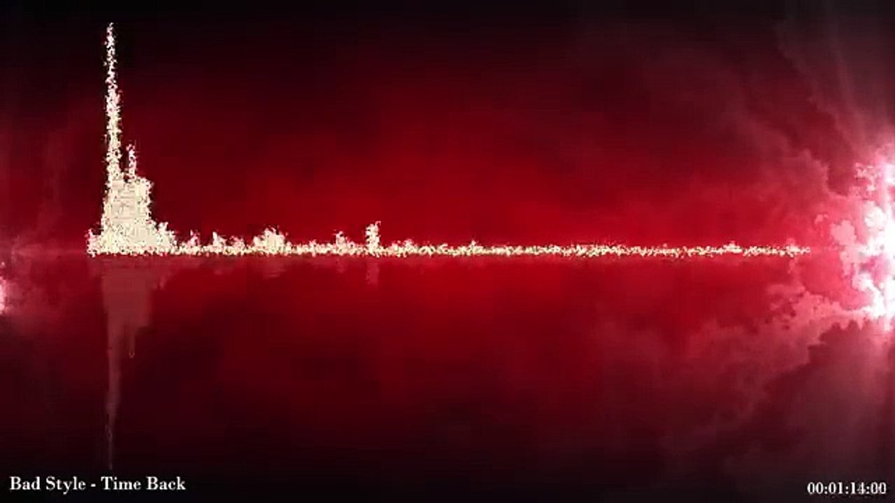K-adudu_•_...(360p)