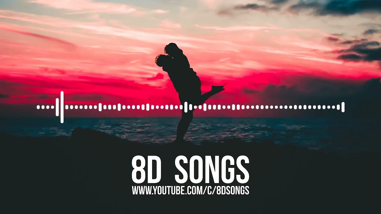 بيليوس_ريم...(720p)