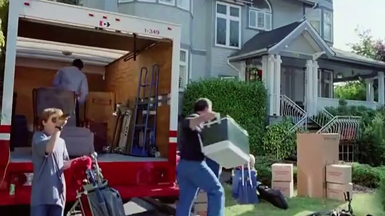 Die unendliche Geschichte III - Rettung aus Phantasien