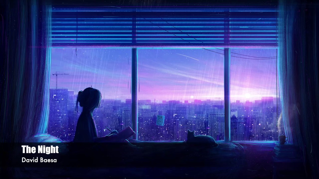 The Night