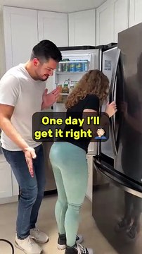 One day I'll get it right #twins#viral_video#men#oops#fail
