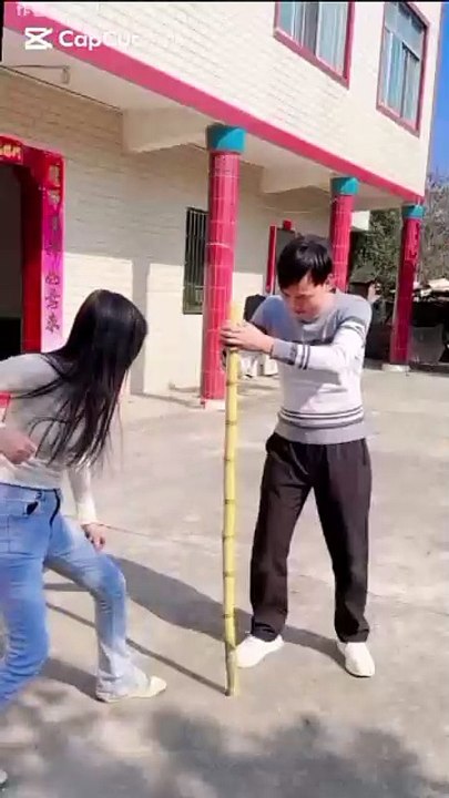 Bootyqueen14'S Epic Fail: It'S Hilarious! - 4555wjl