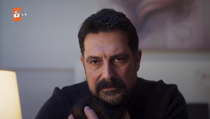 مسلسل دين الروح الحلقة 7 مترجم 1