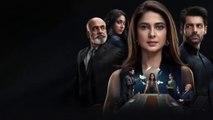 مسلسل رايسينغاني ضد رايسينغاني الحلقة 21 مدبلج HD