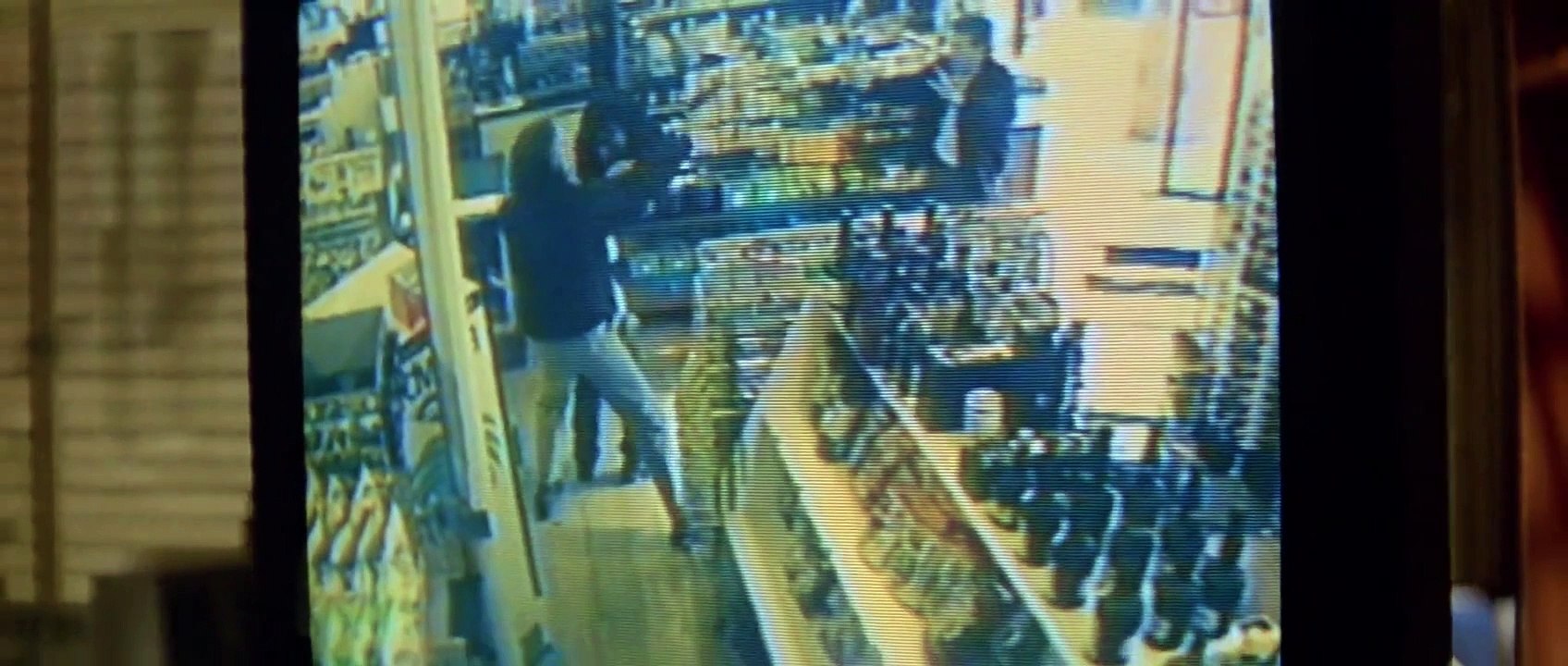 Metro - Verhandeln ist reine Nervensache