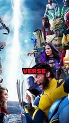 Avengers: Secret Wars Theory 🛡️