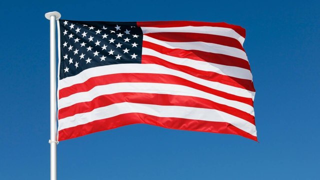 Los efectos que traería la guerra comercial de Estados Unidos con varios países por los aranceles