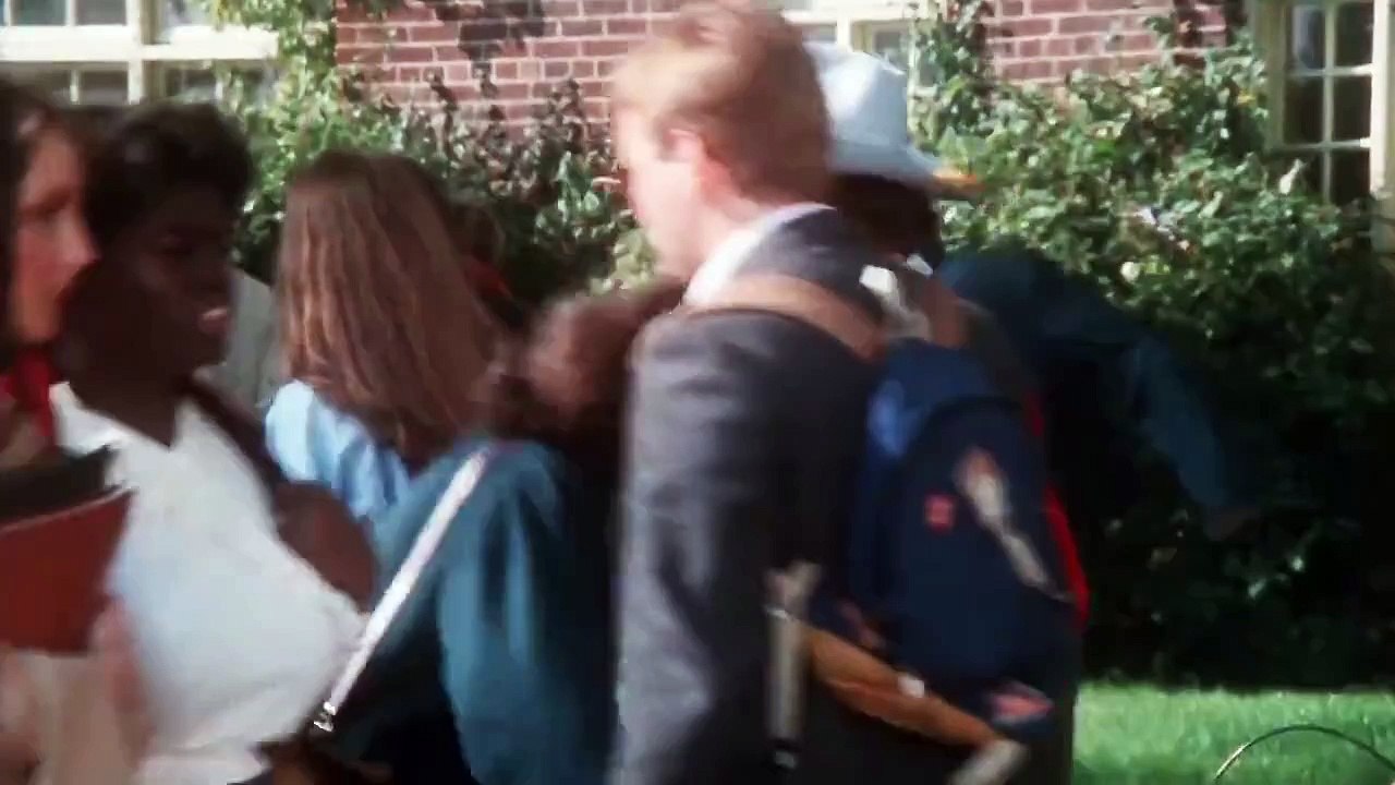 Labyrinth der Monster