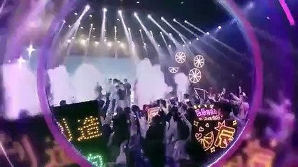 Love Scenery (2021) Ep 21 Eng Sub