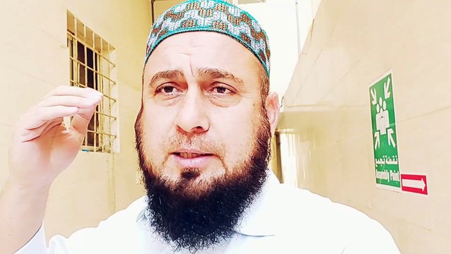 Indian Public Be Aware ❗Pakistani Vloggers Ki Drama Baaziyaan , Social Awareness @PilwaalTV