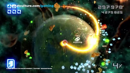 10 Things You Didn't Know About Uncharted