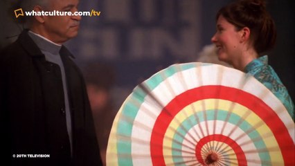 10 Cancelled TV Shows That Made Obvious Mistakes