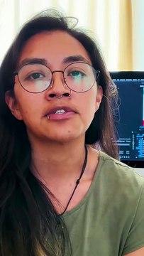 México va con Plan B contra aranceles impuestos por Trump | Reporte Indigo