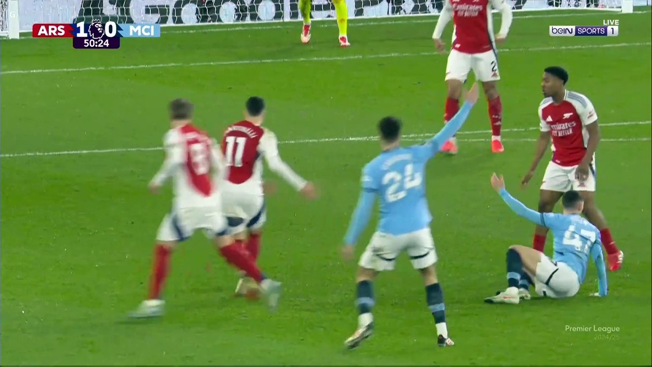 arsenal 2  1-002 (1)