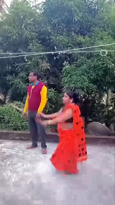 Old songs super dancer #shots #shortvideo #bestdancer #hindi #song