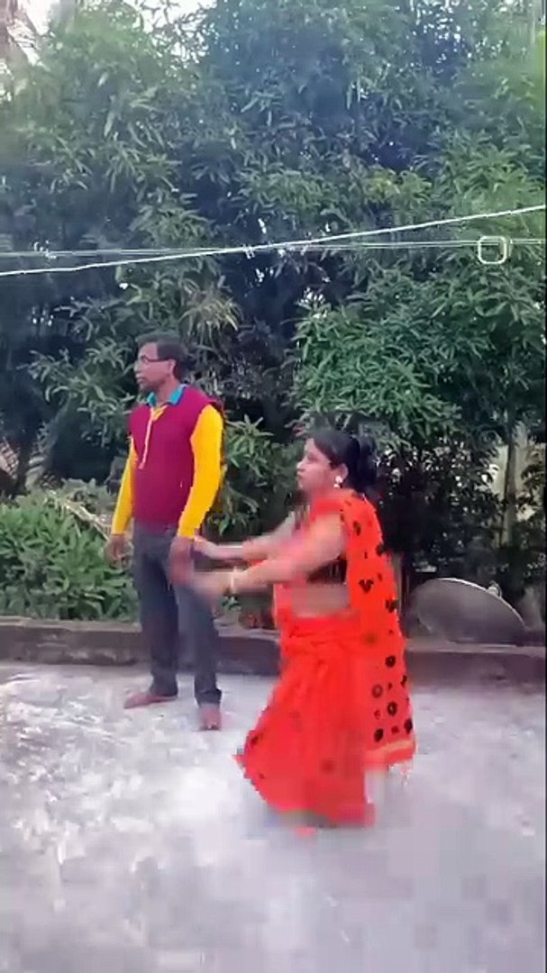⁣Old songs super dancer #shots #shortvideo #bestdancer #hindi #song