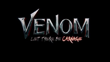 Venom - Let There Be Carnage (2021) Movie Recap-Criticism and analysis