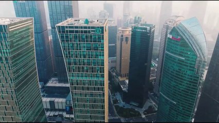 A Queda e a Ascensão da China: Como o País Se Tornou uma Superpotência Econômica!