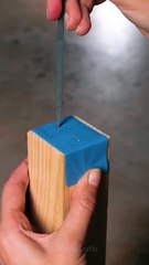 Stronger builds! Pro tips for perfect wood connections!