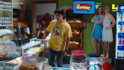 PNP 43 choloplay.net