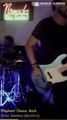 20250125 Elephant Classic Rock - Enter Sandman (Metallica)