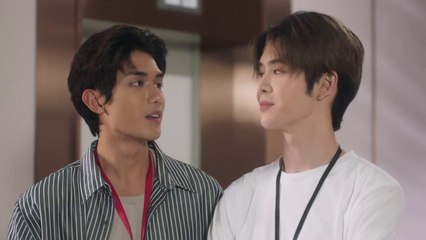 The-Middleman's-Love-Ep-01-Eng-Sub