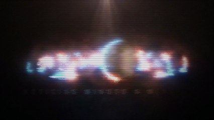 Temblor de Ecuador se sintió en Bogotá