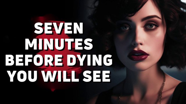 Mind blowing Psychology facts about human behavior || Interesting psychology facts