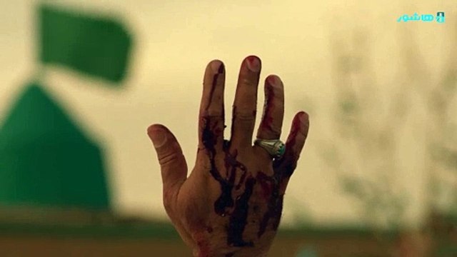 فیلم کوتاه گورکن | فیلم کوتاه جنایی با داستانی متفاوت از دهه ۵۰ | تماشا در هاشور