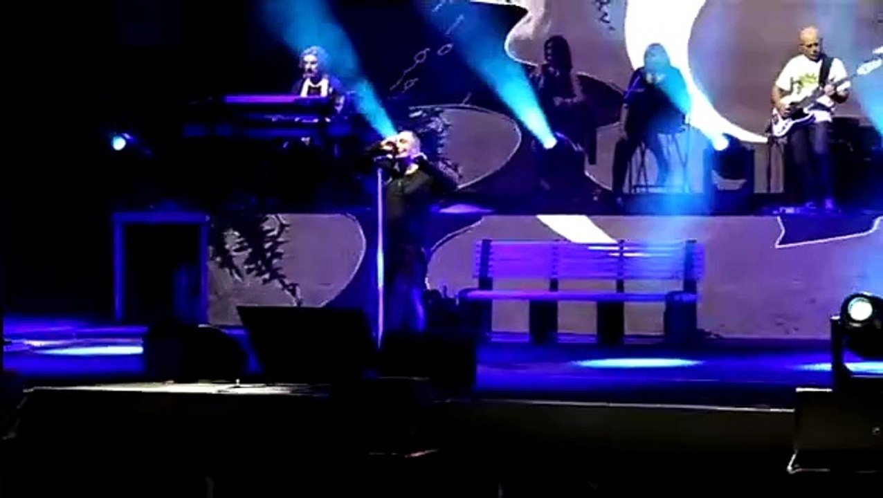 Loredana Bertè, nuovo tour per i 50 anni di carriera: il 23 giugno live nella Cavea dell'Auditorium