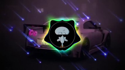 DJ TikTok Terbaru 🔥