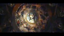 شاهد.. الإعلان عن النزال الكبير "The Last Crescendo" بالرياض