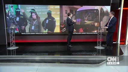 Gün Ortası 31 Ocak 2025 Cuma