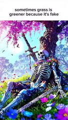 Real🌪️ #shorts#reality#real