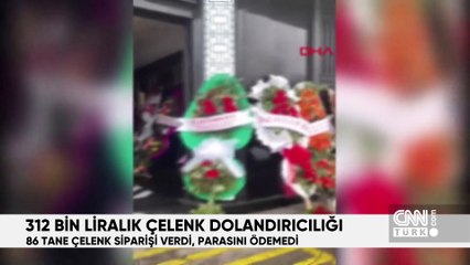 Ana Haber 31 Ocak 2025 Cuma