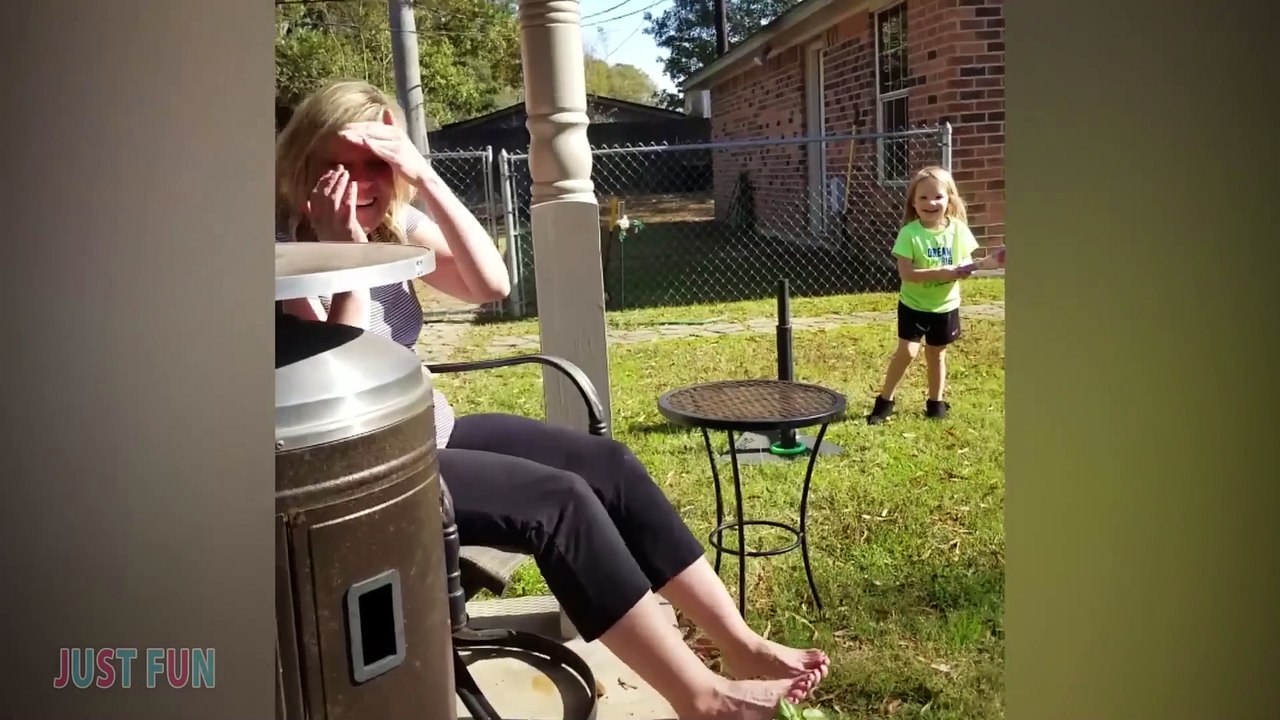 Videos De Risa 2025 nuevos 😂 Videos Graciosos - Momentos Divertidos Niños #1 _ Funny Videos