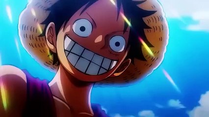 LOKI VS SHAMROCK!! | One Piece Tagalog Analysis | One Piece Tagalog Analysis