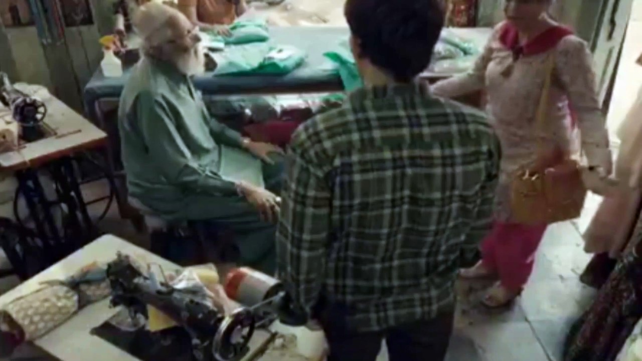 Conjuring Kannappan Horrer Comedy Movie Hindi Dubbed 2024 | South Horrer Comedy Movie #kdjvines#kdjvines #kdjvines #ConjuringKannappan #SouthIndianMovies #ComedyHorror #HindiDubbedMovies #FullMovie1080p #NewMovies2023