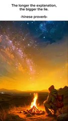 Real🌪️ #reality #real